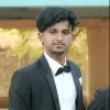 Siddheshwar Mane