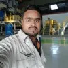 Khageswar Swain