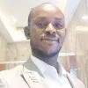 Enakpodia Ogheneruemu David