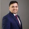 Vishwabandhu Adhikari
