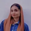 Afreen Salim
