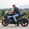 Sumit Sahu