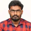 s Ashok kumar