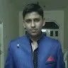 Tribhawan Singh Bhati