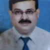 swarup Mukherjee