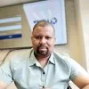 Sakhumzi Sonqwelo