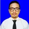 Reza Fauzi