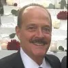 Paul Pridgeon