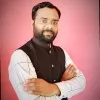 Gaurav Bijwe