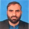 Mohammad Adeel