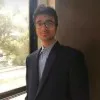 Bhumesh Sharma