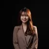 Wong
