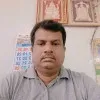 Elavarasan Pachamuthu