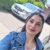 Daljit Kaur
