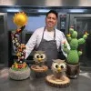 Diego Palacios