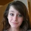 Elizabeth Lutocka