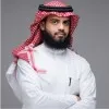 Alhareth Alawadh