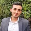Mohammad Al