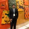 Sarthik Sachdeva