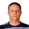 Khaled Darwish