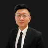 Jordan Lim