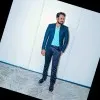 GOWTHAM