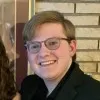 Jacob Engdahl