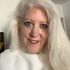 Karen Dobias