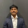 Jason Perera