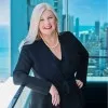 Andrea Gray