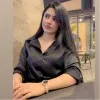 Savi Lalwani