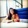Susmita Singh