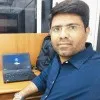LOKESH KUMAR RAMASAMY