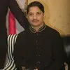 Usama Jamil