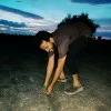 Murra Dheeraj Reddy
