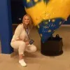 María Amalia Acosta