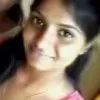 Aishwarya Ambhiraaj