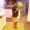 Nozipho Nkosi