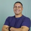 Armando Salustiano