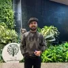 vivek Ayanchi