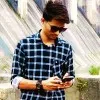Rushikesh Pawar