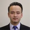 Shuai Yan