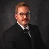 Daniel Sweeney