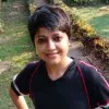 Priyanka Hingar