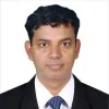 Suresh Theyyath