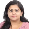 Preethy Raju