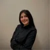 Ana Mustafaraj