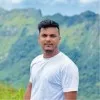 Aravind