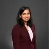 Vaishali Jain