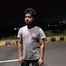 Prodip Biswas